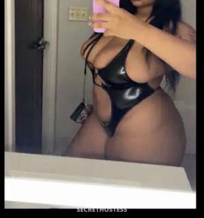 28Yrs Old Escort Lafayette IN Image - 1