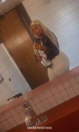 28Yrs Old Escort Lafayette IN Image - 2