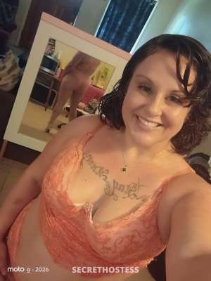 28Yrs Old Escort Valdosta GA Image - 1
