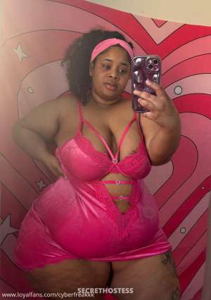 Your new favorite BBW obsession Cyber Deposit Required For 28 year old Escort in Wichita KS