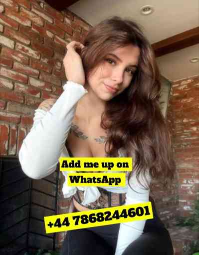 24Yrs Old Escort Size 6 9KG 6CM Tall Bournemouth Image - 7