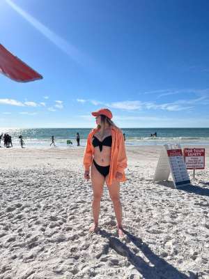 29Yrs Old Escort Bloomington IL 29 year old Escort in Bloomington IL