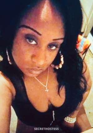 29Yrs Old Escort Modesto CA Image - 2
