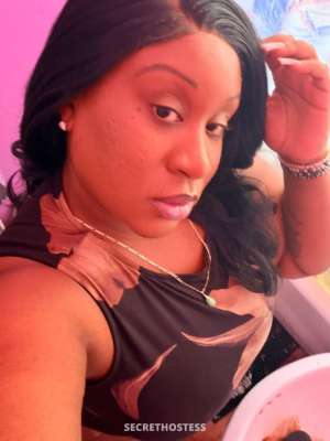 29Yrs Old Escort Modesto CA Image - 3