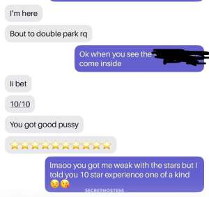 AVAILABLE FOR you 32 year old Escort in Savannah GA