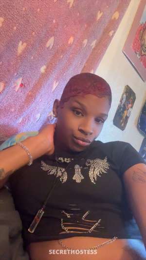 33Yrs Old Escort Indianapolis IN Image - 1