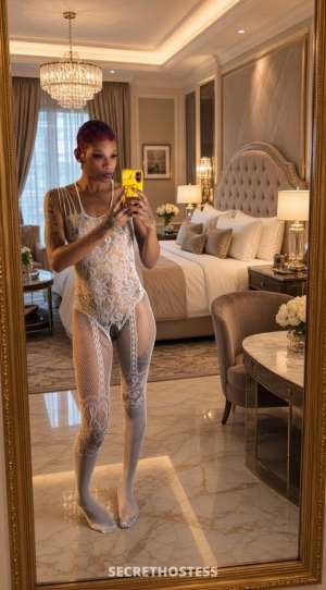 33Yrs Old Escort Indianapolis IN Image - 2