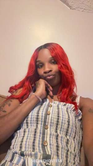 33Yrs Old Escort Indianapolis IN Image - 3