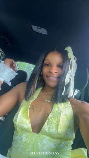 33Yrs Old Escort Indianapolis IN Image - 4