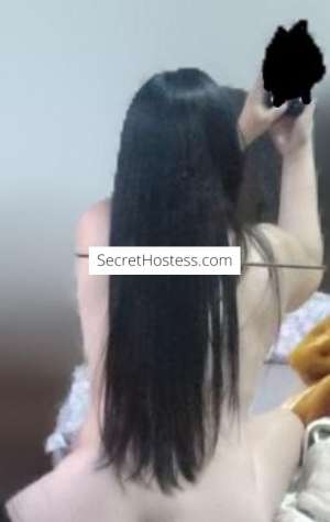 Docinho melhor atendimento da cidade hotéis, motéis e 33 year old Escort in Londrina