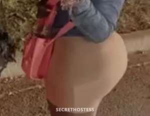 33Yrs Old Escort Savannah GA Image - 1