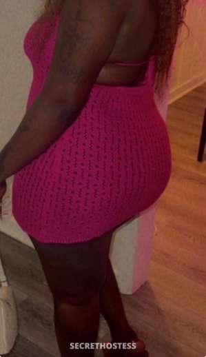 33Yrs Old Escort Savannah GA Image - 2