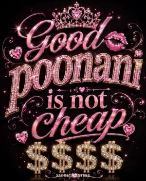 33Yrs Old Escort Savannah GA Image - 3