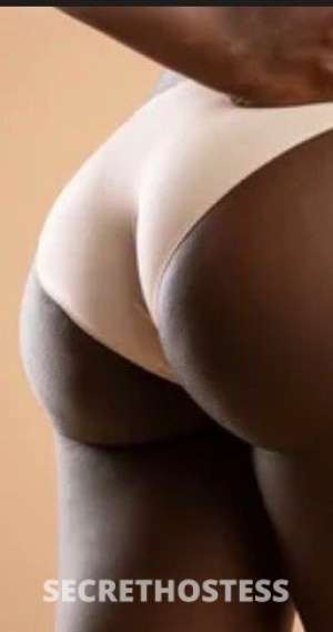 33Yrs Old Escort Savannah GA Image - 4