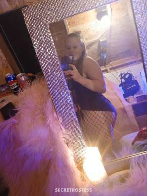 35Yrs Old Escort Boise ID Image - 1