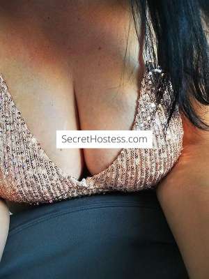 Chuva e vidro embaçado, que tal um oral no carro 37 year old Escort in Curitiba