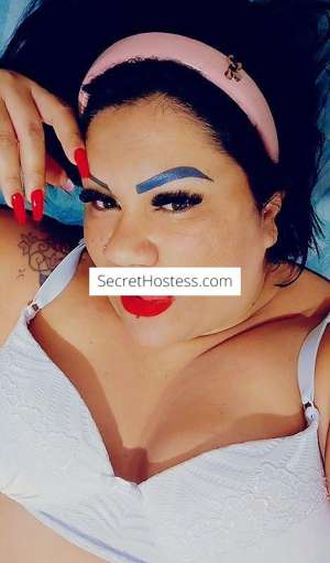 Capixaba Último dias!!!!!! meia hr com anal , faÇo 39 year old Escort in Serra