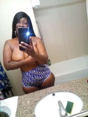 43Yrs Old Escort Inland Empire CA Image - 2
