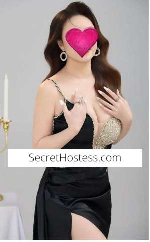 Escort Batemans Bay 0 year old Escort in Batemans Bay