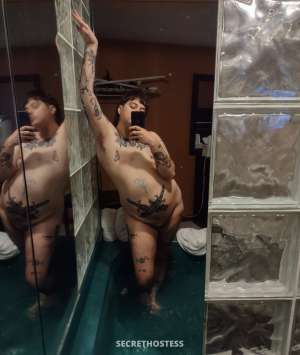 Zip Escort model, 30, brunette in Philadelphia, US 0 year old Escort in Philadelphia PA