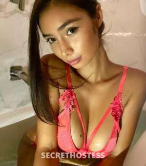 23 year old Italian Escort in Leederville Perth Natural 36F Busty 100 Hot High Class Escort NEW town, 