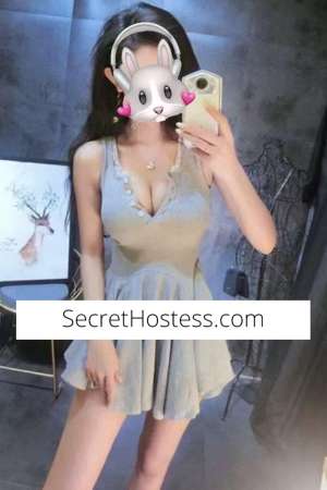 Escort Image - 7