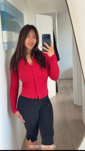 Reyna 25Yrs Old Escort Eugene OR Image - 2
