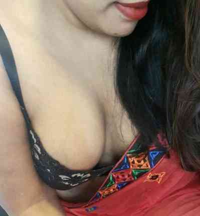 29Yrs Old Escort Size 14 159CM Tall Perth Image - 0