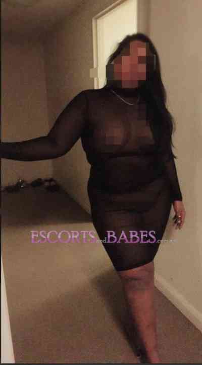29Yrs Old Escort Size 14 159CM Tall Perth Image - 5