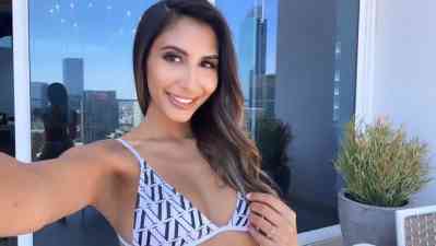 25 year old Latino Escort in Whyalla WHATSAPP xxxx-xxx-xxx STRICTLY FUN💦🍒💦 and massage 