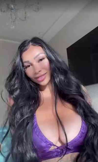 30 year old Escort in Cacak Hey I’m here for hookup kindly text me on telegram