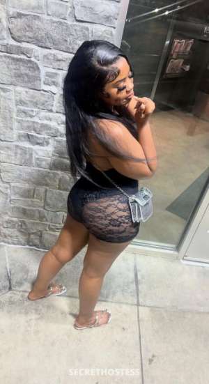 20Yrs Old Escort Baton Rouge LA Image - 1