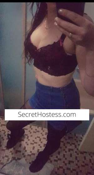 20Yrs Old Escort Adelaide Image - 6