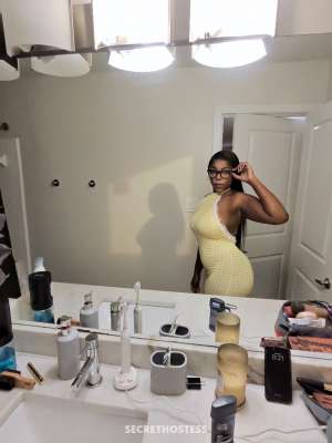 out of town pussy outs only 20 year old Escort in Jackson MS