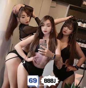 🍋💖🍋🍑🍓🍓Sexy&nbsp;☎️xxxx-xxx-xxx&amp 22 year old Escort in Orange County