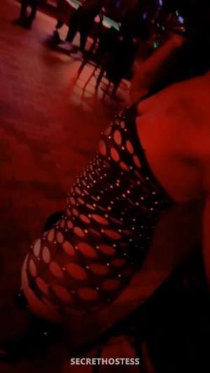 22Yrs Old Escort Wichita KS Image - 1