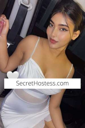 23Yrs Old Escort Perth Image - 3