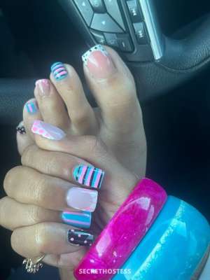 $exi SALVI iz BACK TRICK 4 My TREATS ANTIOCH UR NEW FAV 23 year old Escort in Concord CA