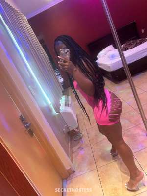 23Yrs Old Escort Mobile AL Image - 3