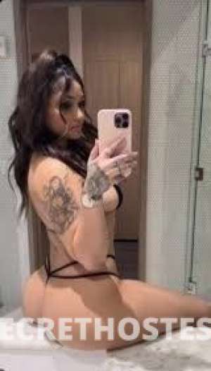 Hey Sexy Girl Available for 24 7 Get Ready For Any service 24 year old Escort in Anchorage AK