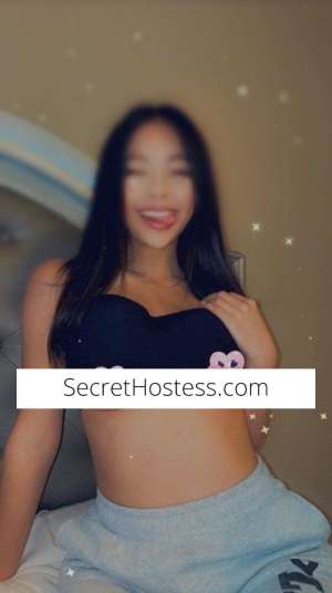 25Yrs Old Escort Image - 2