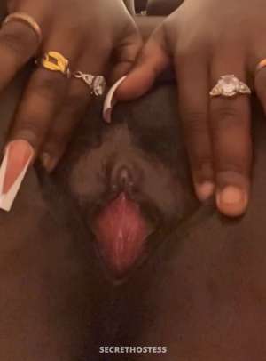 25Yrs Old Escort Huntsville AL Image - 2