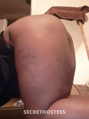 25Yrs Old Escort Manhattan KS Image - 1