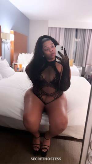 HERE LIMITED TIME ONLY Cum Catch This Experience While You 25 year old Escort in Montgomery AL