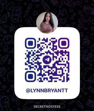 I'M AVAILABLE ANYTIME FOR BOTH INCALL ❤️AND 26 year old Escort in Anaheim CA