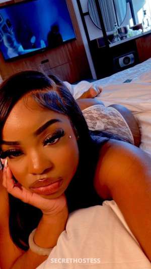 26Yrs Old Escort Concord CA Image - 1