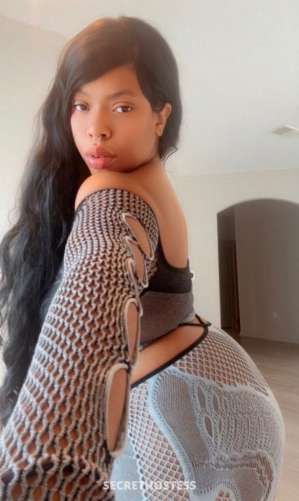 26Yrs Old Escort Mobile AL Image - 1