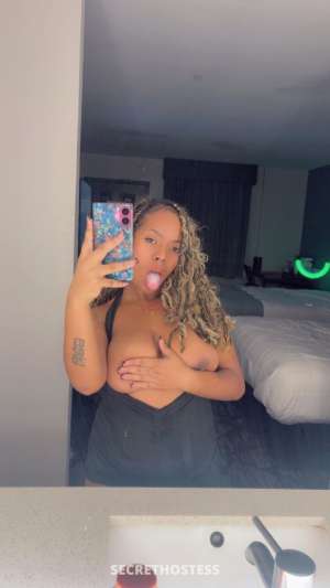 26Yrs Old Escort Mobile AL Image - 2