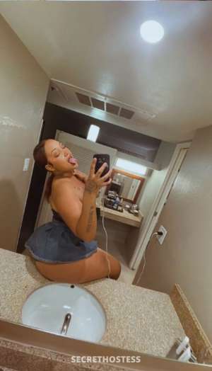 26Yrs Old Escort Raleigh-Durham NC Image - 2