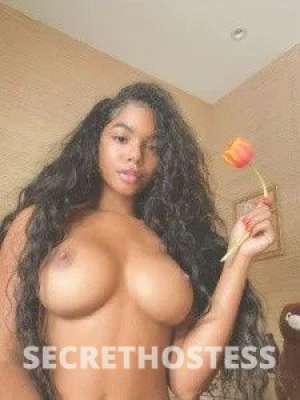 Your Dream Queen Is Waiting $Deposit Require For First Meet 27 year old Escort in Desmoines IA
